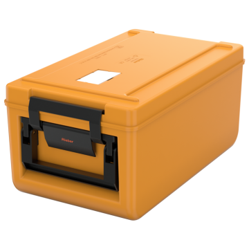 Rieber thermoport® K 100 unbeheizt