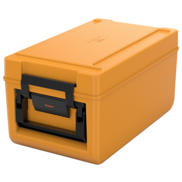 Rieber thermoport® K 100 passiv gekühlt