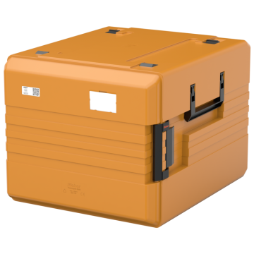 Rieber thermoport® K 6000 unbeheizt