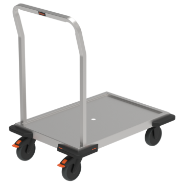 Rieber Rolli - thermoport® K 6000