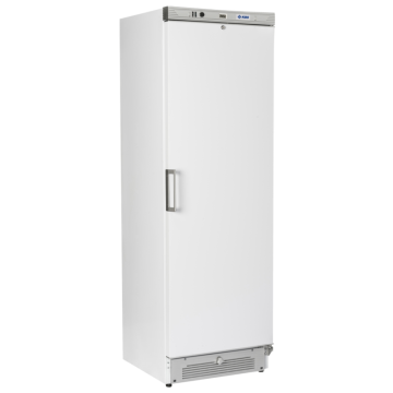KBS Tiefkühlschrank TK 371