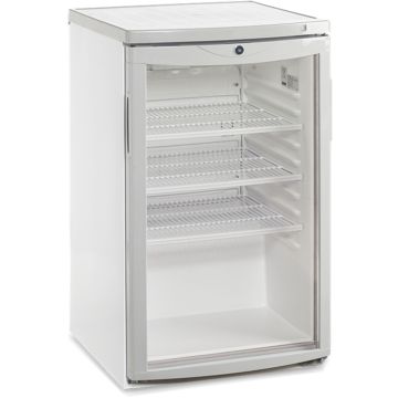 Esta Glastürkühlschrank L 145 GIV