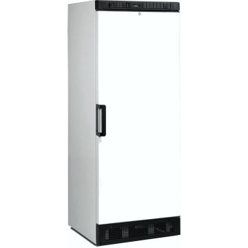 Esta Kühlschrank L 222 W-Eco