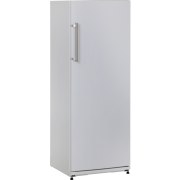 KBS Kühlschrank K 311 weiß