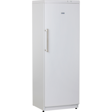 KBS Kühlschrank KU 360 weiß