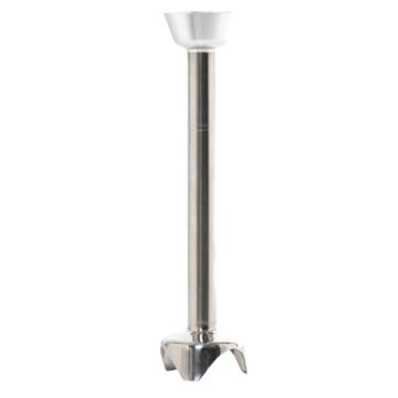 Dynamic Mixstab Junior M 300