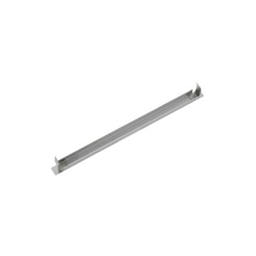 Bartscher Zwischensteg, 325 mm