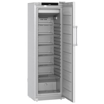 Liebherr Tiefkühlschrank FFFCvg 4001 Perfection