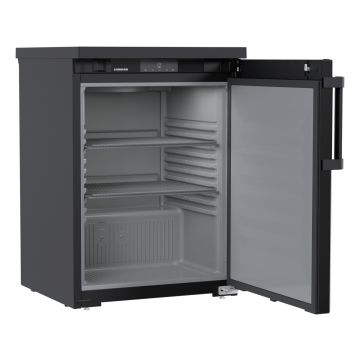 Liebherr Getränkekühlschrank MRTve 1501 Performance Var. 744