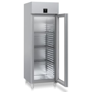 Liebherr Glastürkühlschrank FRPSvg 6511 Performance