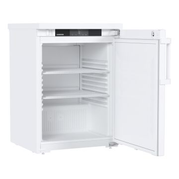 Liebherr Getränkekühlschrank MRTve 1501 Performance