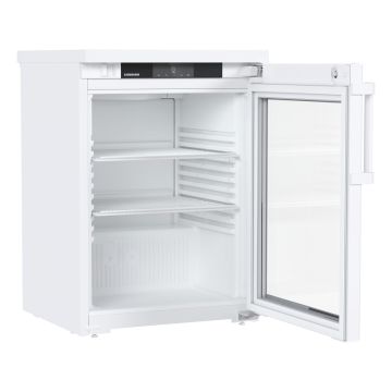 Liebherr Getränkekühlschrank MRTve 1511 Performance