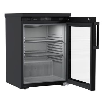 Liebherr Getränkekühlschrank MRTve 1511 Performance Var. 744