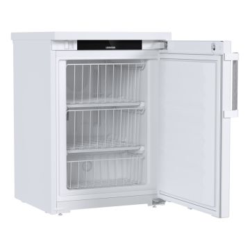 Liebherr Tiefkühlschrank FFTsg 1501 Performance