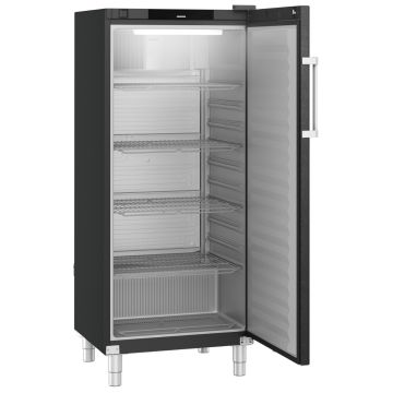 Liebherr Kühlschrank FRFBvg 5501 Perfection