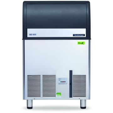 Scotsman Eiswürfelbereiter AC 177 EcoX
