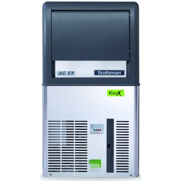 Scotsman Eiswürfelbereiter AC 57 EcoX