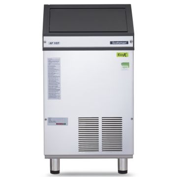 Scotsman Flockeneisbereiter AF 107 EcoX