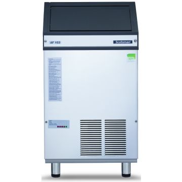 Scotsman Flockeneisbereiter AF 103