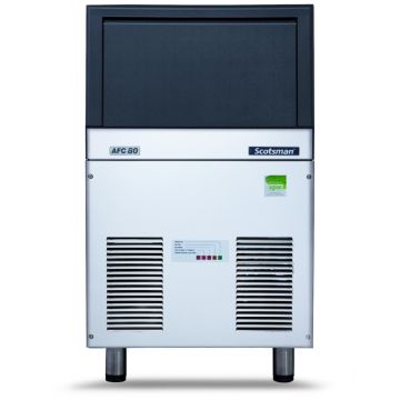 Scotsman Flockeneisbereiter AF 80
