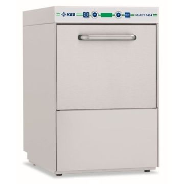 KBS Gläserspülmaschine Ready 1404