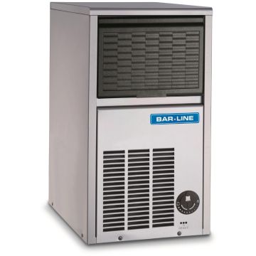 Scotsman Eiswürfelbereiter BarLine B 2006