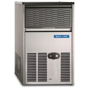 Scotsman Eiswürfelbereiter BarLine B 2508