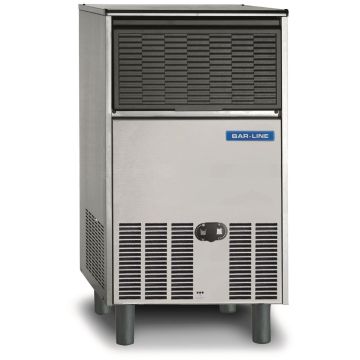 Scotsman Eiswürfelbereiter BarLine B 5022