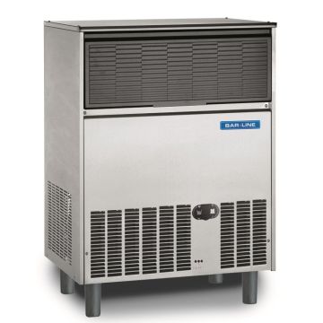 Scotsman Eiswürfelbereiter BarLine B 9040