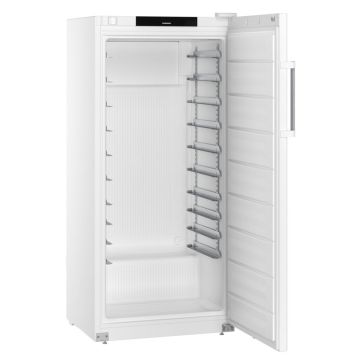 Liebherr Bäckerei-Tiefkühlschrank BFFsg 5501 Performance
