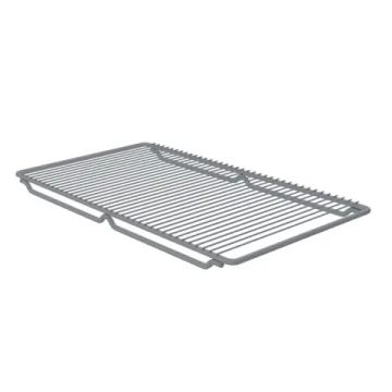 Liebherr Bodenrost grau 711328000