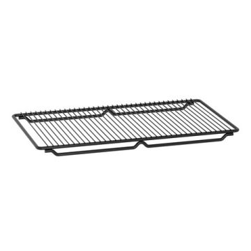 Liebherr Bodenrost schwarz 711324000