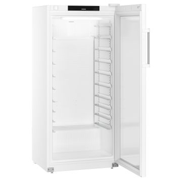 Liebherr Bäckerei-Kühlschrank BRFvg 5511 Performance