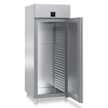 Liebherr Bäckerei-Kühlschrank BRPSvh 8401 Perfection