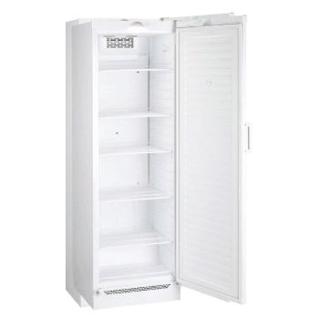 Carrier Gewerbekühlschrank CFKS 471