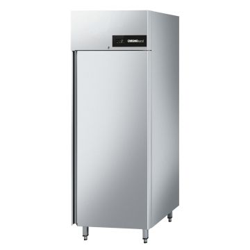 Chromonorm Kühlschrank Star BR 650 GN 2/1