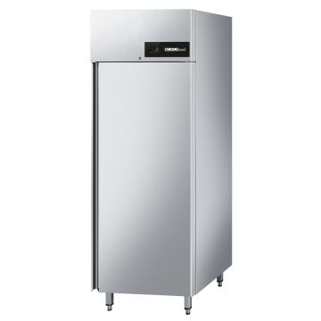 Chromonorm Kühlschrank Nova BR 690 GN 2/1