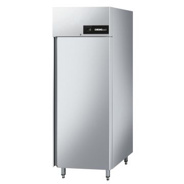 Chromonorm Tiefkühlschrank Nova BR 690 GN 2/1