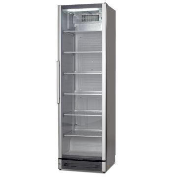 Carrier Getränkekühlschrank CM 2000