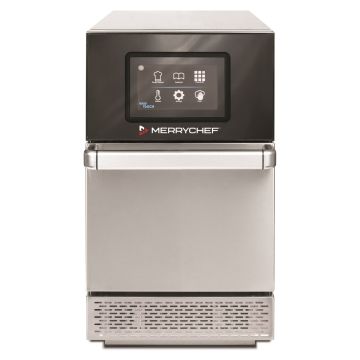 Merrychef High-Speed Ofen conneX 12® High Power