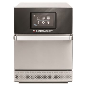 Merrychef High-Speed Ofen conneX 16® High Power