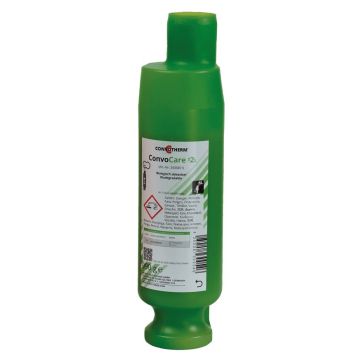Convotherm ConvoCare S2L Reiniger-Kartuschen (6 Stück)