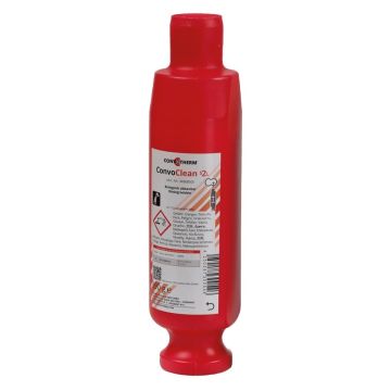 Convotherm ConvoClean S2L Reiniger-Kartuschen (6 Stück)
