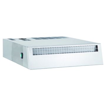 Convotherm Kondensationshaube ConvoVent mini
