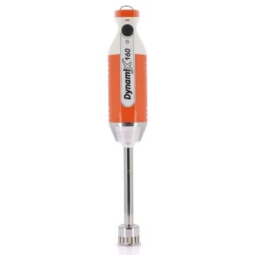 Dynamic Stabmixer Dynamix DMX 160 Turbo Blender