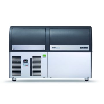 Scotsman Eiswürfelbereiter EC 206