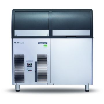 Scotsman Eiswürfelbereiter EC 226