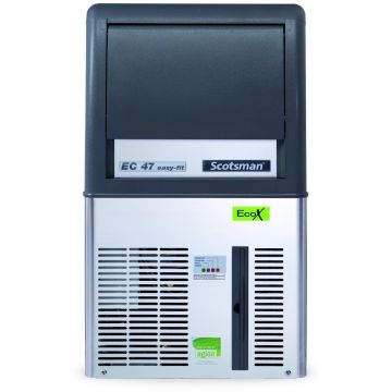 Scotsman Eiswürfelbereiter EC 47 EcoX