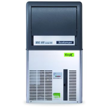 Scotsman Eiswürfelbereiter EC 57 EcoX