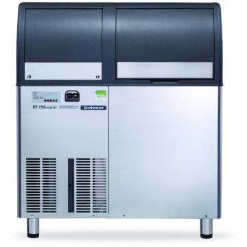 Scotsman Flockeneisbereiter EF 156